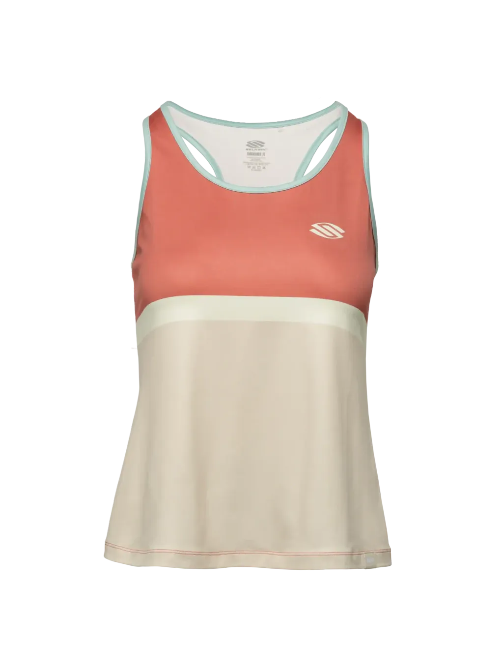 Canyon-Court-Pickleball-Apparel-Womens-Tank-Top-Rust