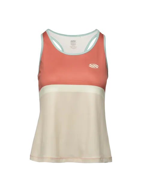 Canyon-Court-Pickleball-Apparel-Womens-Tank-Top-Rust