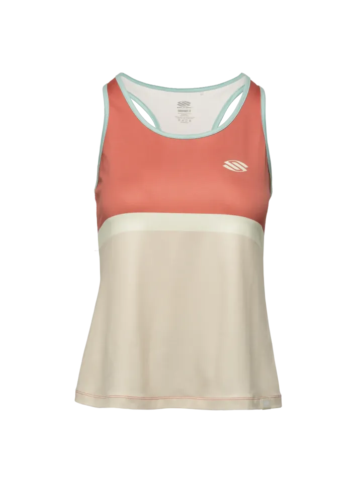 Canyon-Court-Pickleball-Apparel-Womens-Tank-Top-Rust