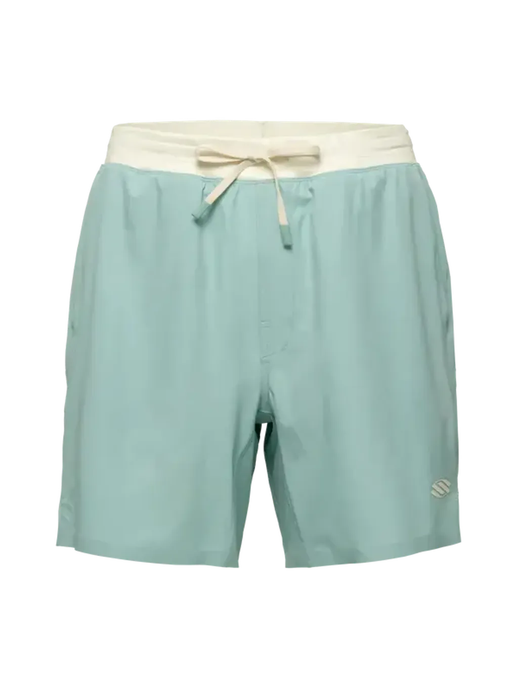 Canyon-Court-Pickleball-Apparel-Mens-7-Inch-Shorts-Blue