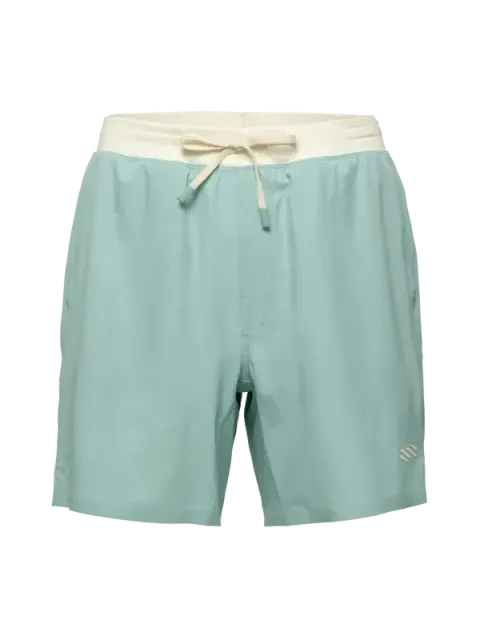 Canyon-Court-Pickleball-Apparel-Mens-7-Inch-Shorts-Blue