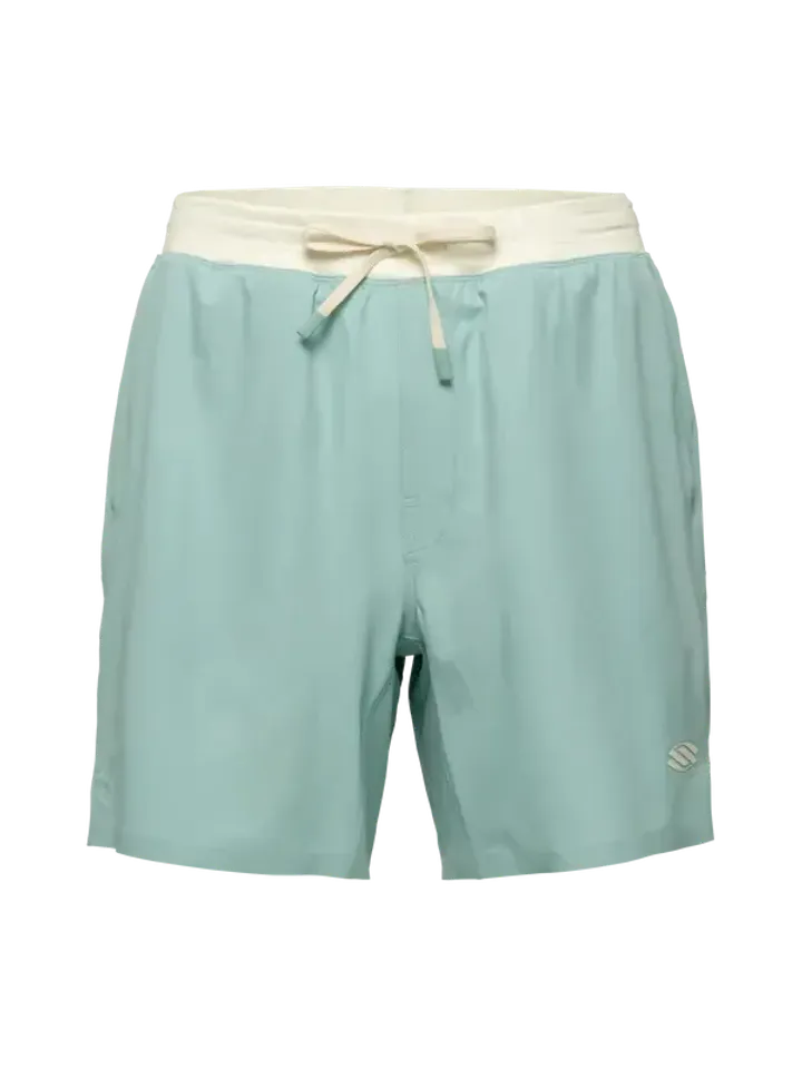 Canyon-Court-Pickleball-Apparel-Mens-7-Inch-Shorts-Blue