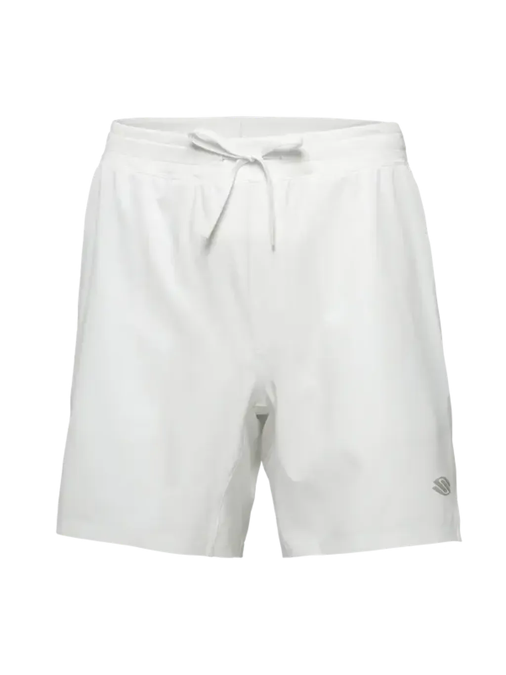 Selkirk-Essentials-2-Mens-Pickleball-7inch-Shorts-White-PDP