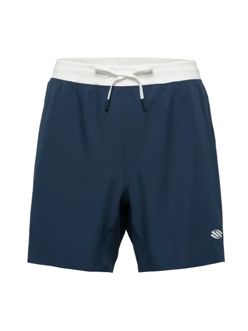Selkirk-Essentials-2-Mens-Pickleball-7inch-Shorts-Navy-PDP