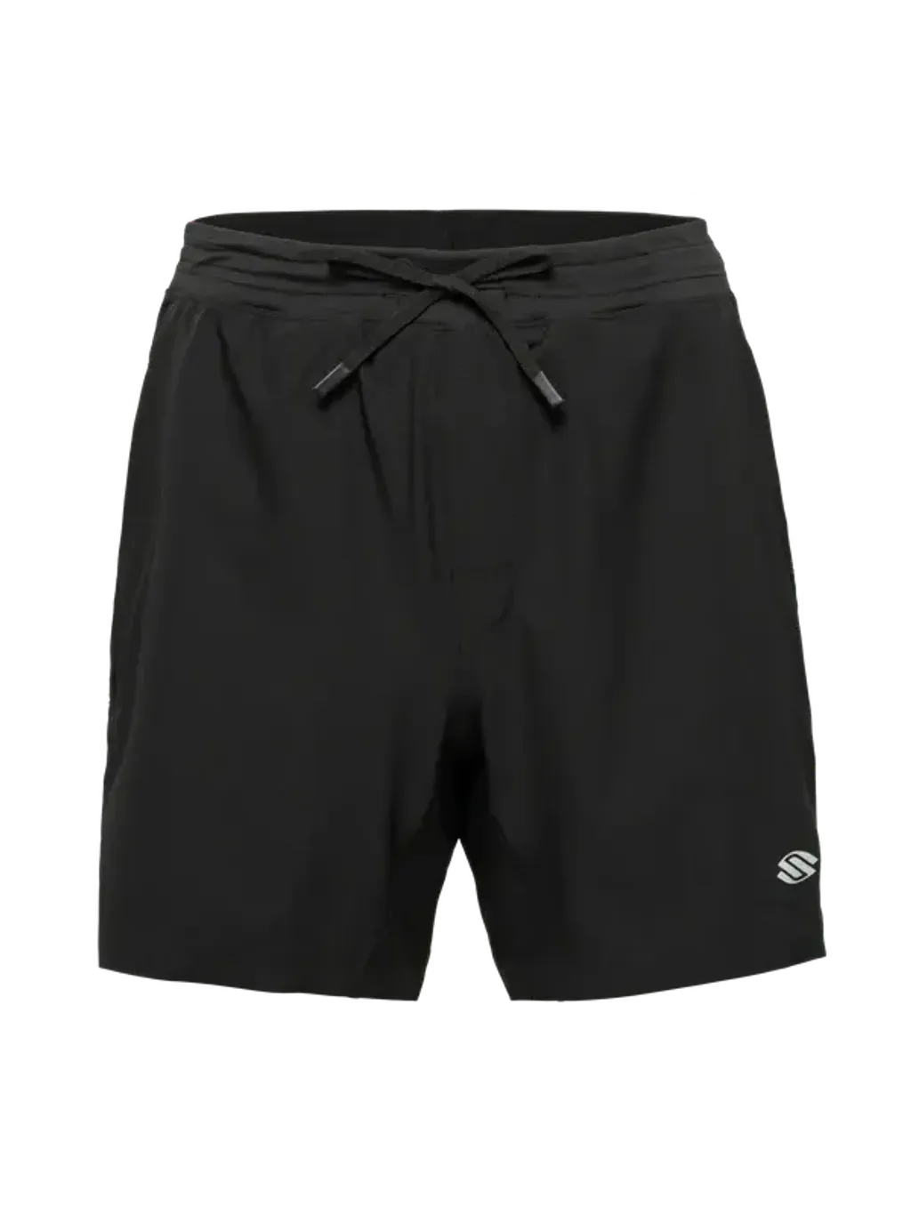 Selkirk-Essentials-2-Mens-Pickleball-7inch-Shorts-Black-PDP