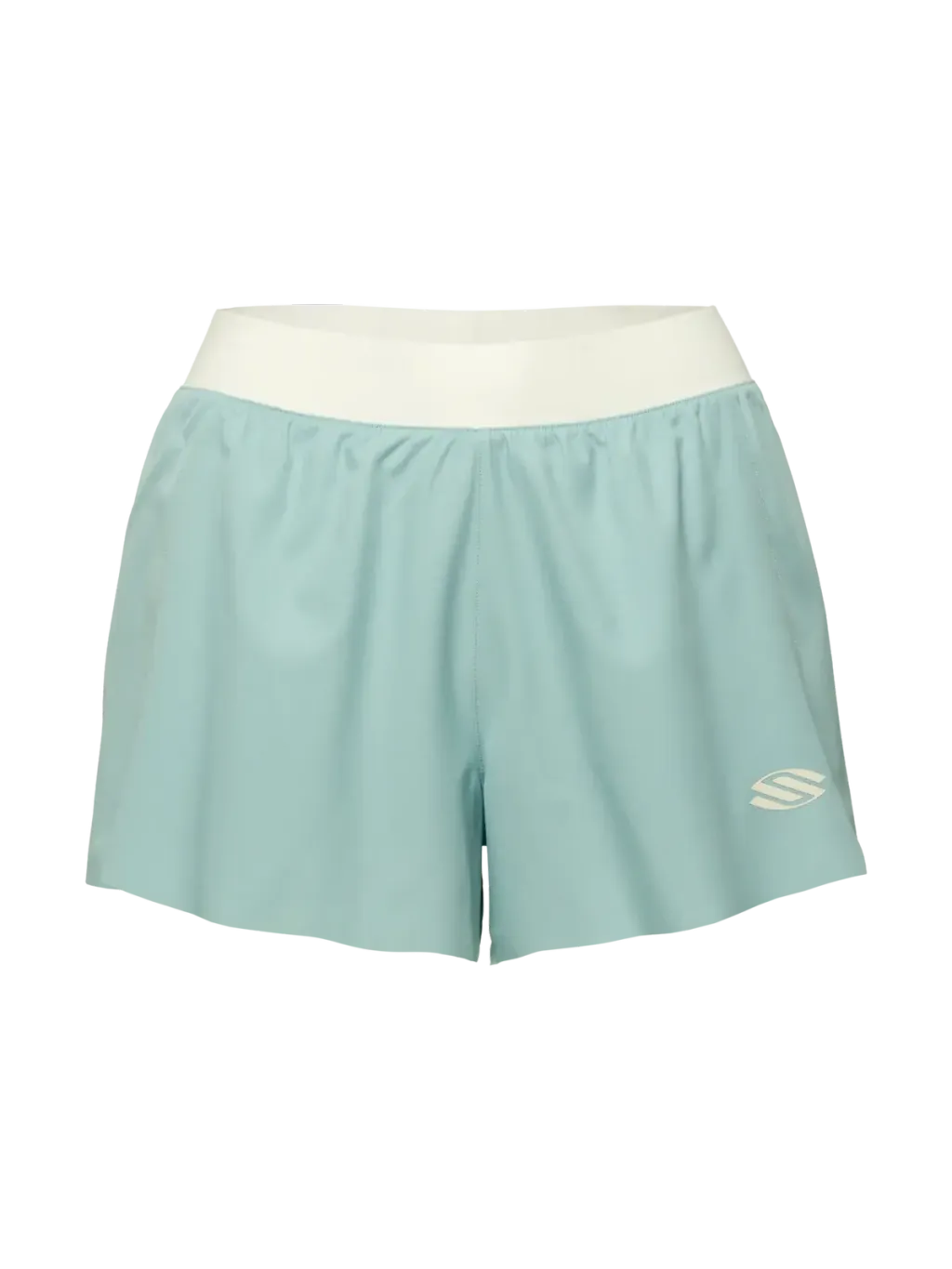 Canyon-Court-Pickleball-Apparel-Womens-2.5-Inch-Shorts-Blue