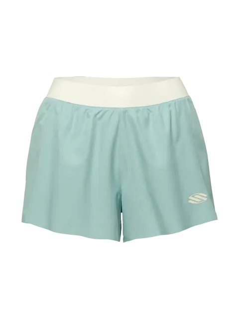 Canyon-Court-Pickleball-Apparel-Womens-2.5-Inch-Shorts-Blue