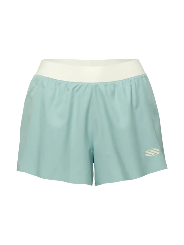 Canyon-Court-Pickleball-Apparel-Womens-2.5-Inch-Shorts-Blue
