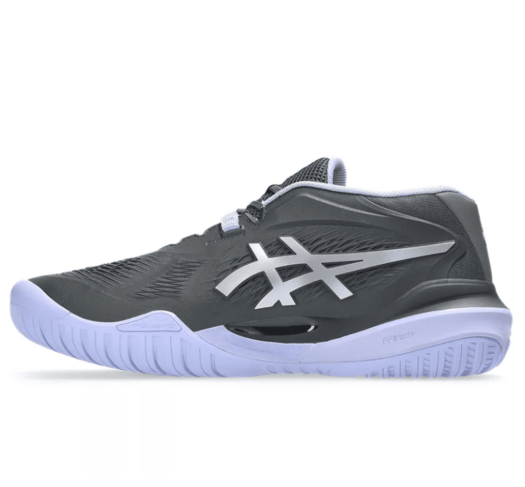 asicsresolutionxherrtennisskorpadelskor.png3