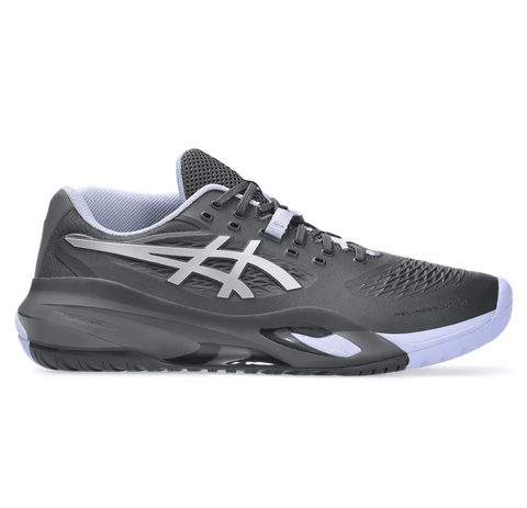 asicsresolutionxherrtennisskorpadelskor.png5