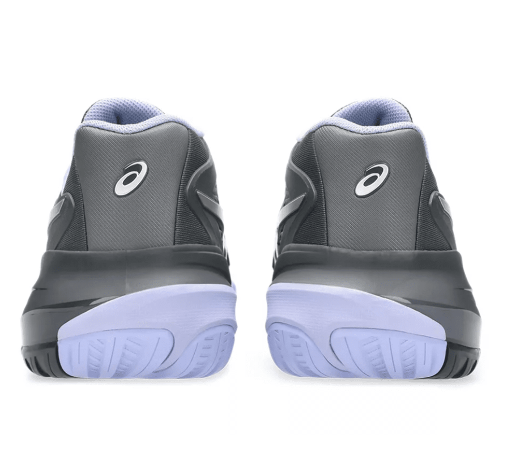 asicsresolutionxherrtennisskorpadelskor