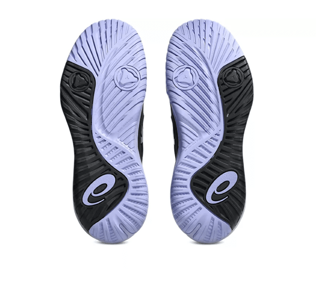 asicsresolutionxherrtennisskorpadelskor.png2