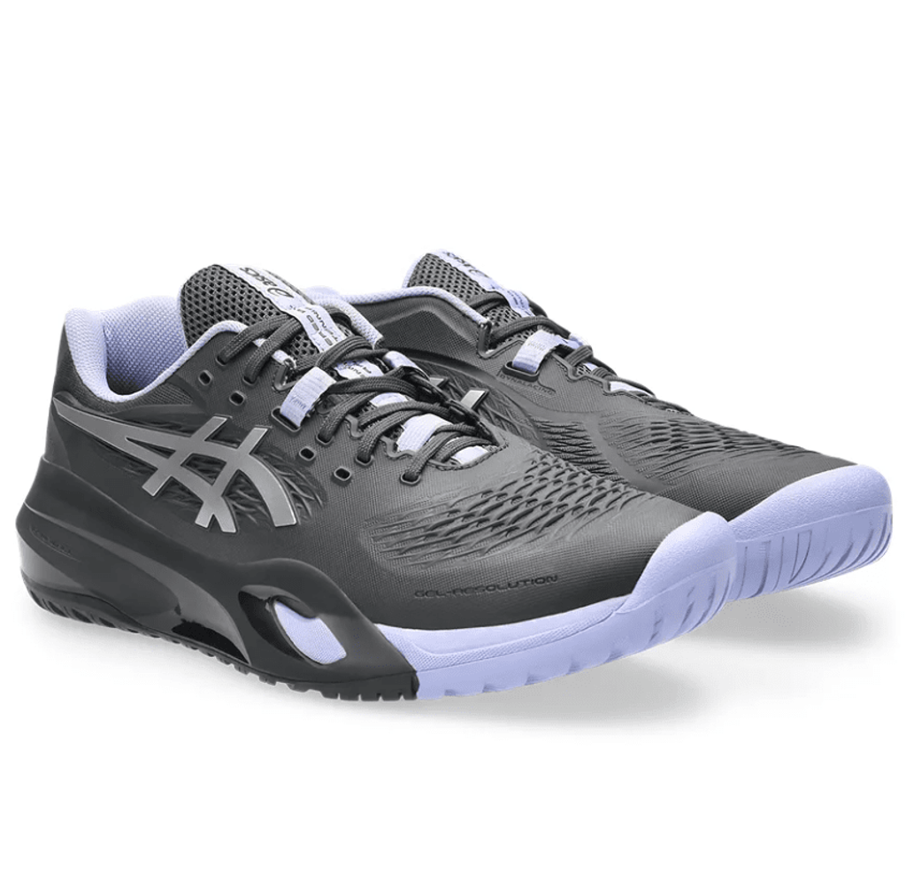 asicsresolutionxherrtennisskorpadelskor.png6