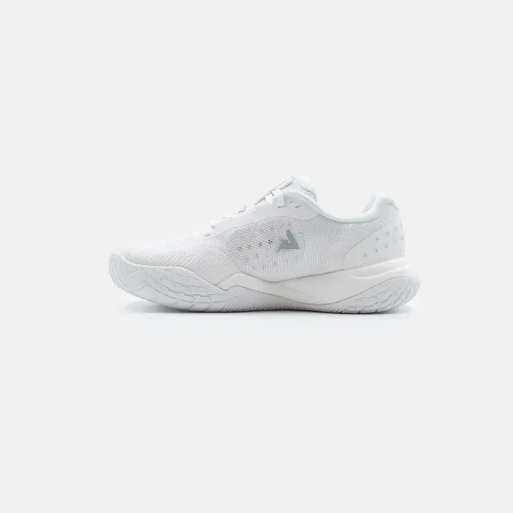 W_white_small_logo