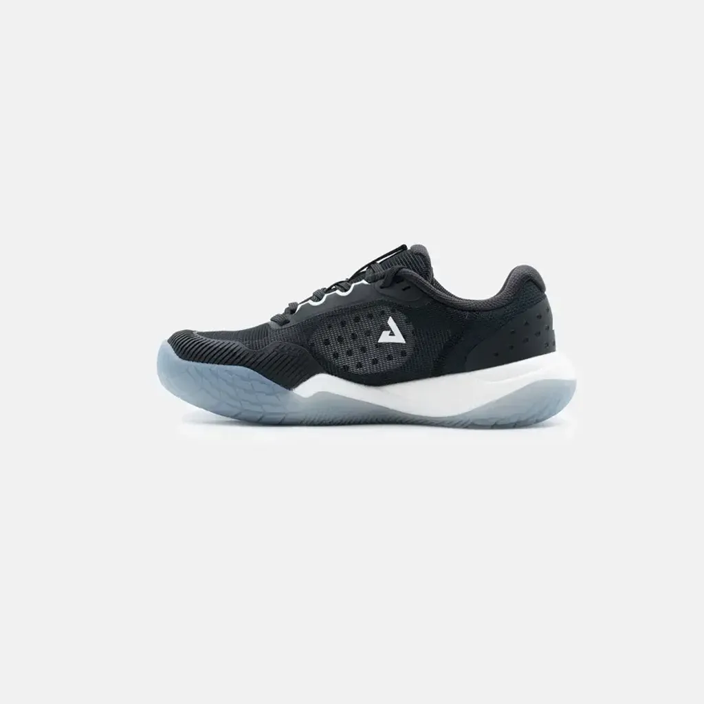 W_Black_Small_logo_shoes