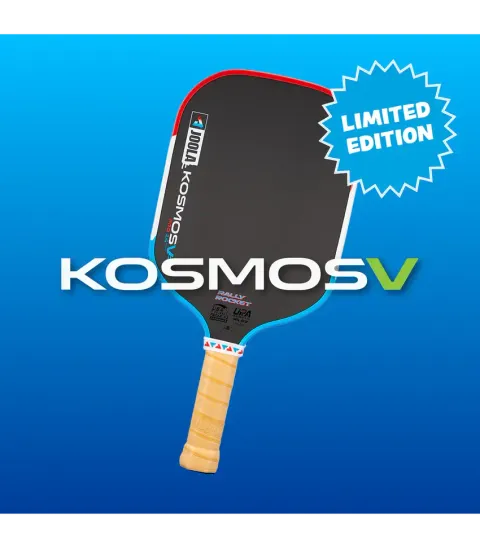 Kosmos_f880c574-87af-4889-aad6-ed257e87d09c