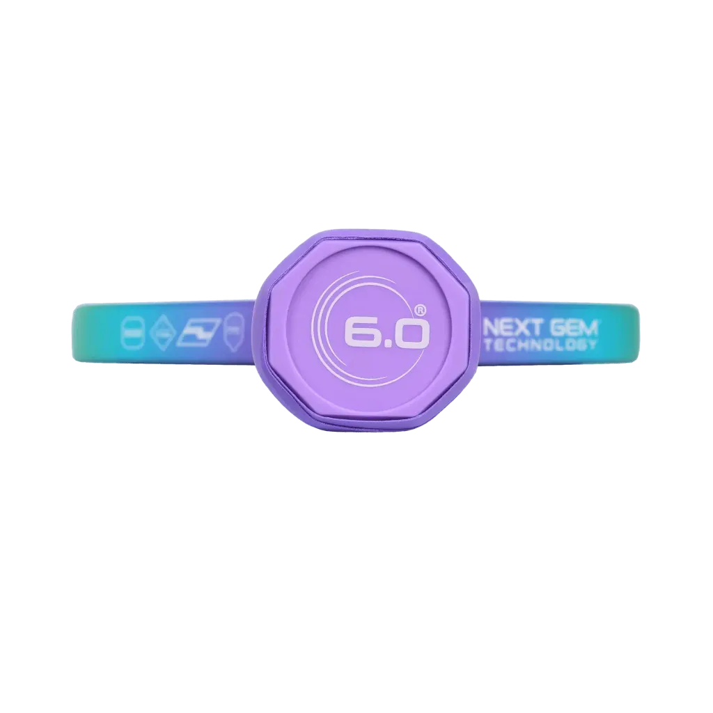 2G1A0006