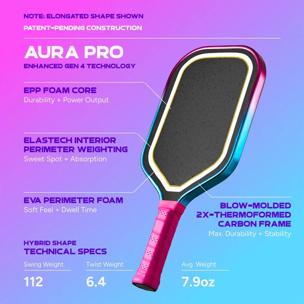 metallic-vice-aura-pro-hybrid-carousel-2