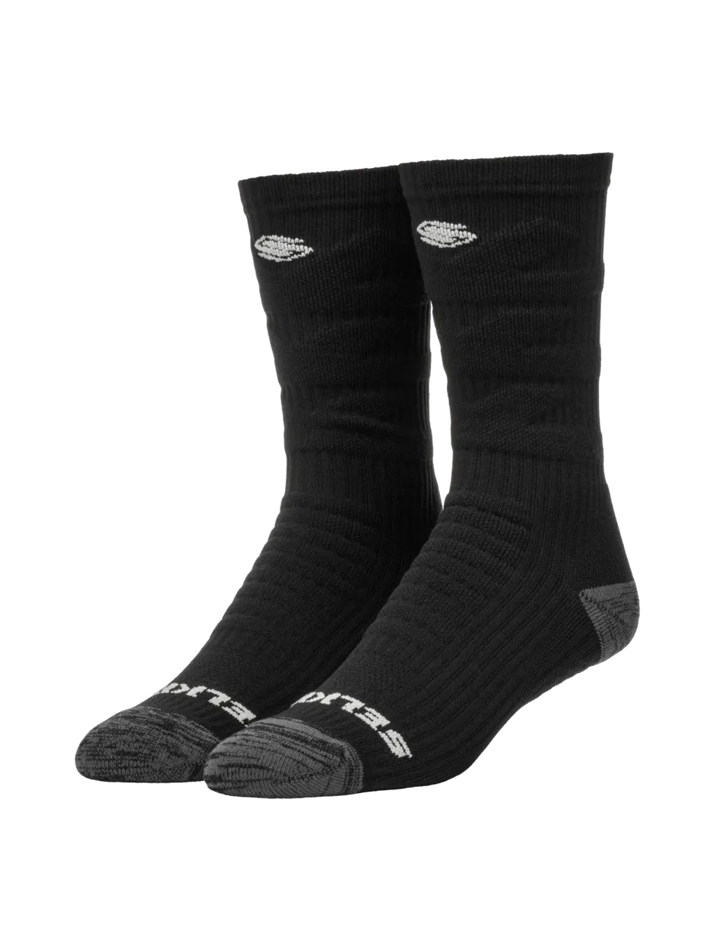 Courtlock-Crew-Socks-Blackout-Gray-PDP-Images-001