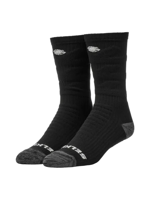 Courtlock-Crew-Socks-Blackout-Gray-PDP-Images-001