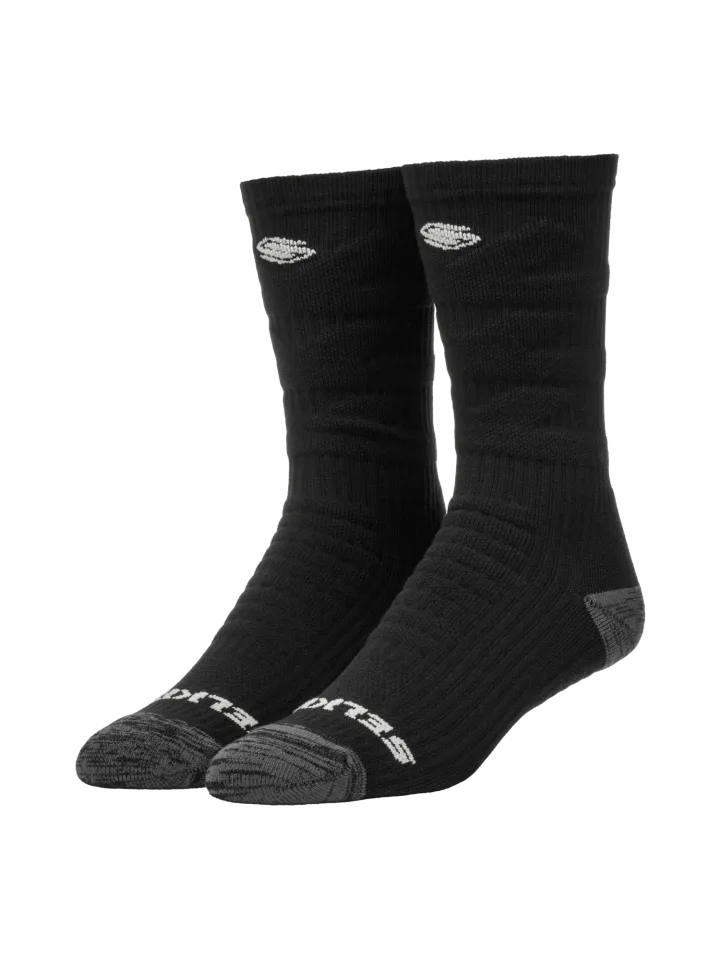 Courtlock-Crew-Socks-Blackout-Gray-PDP-Images-001