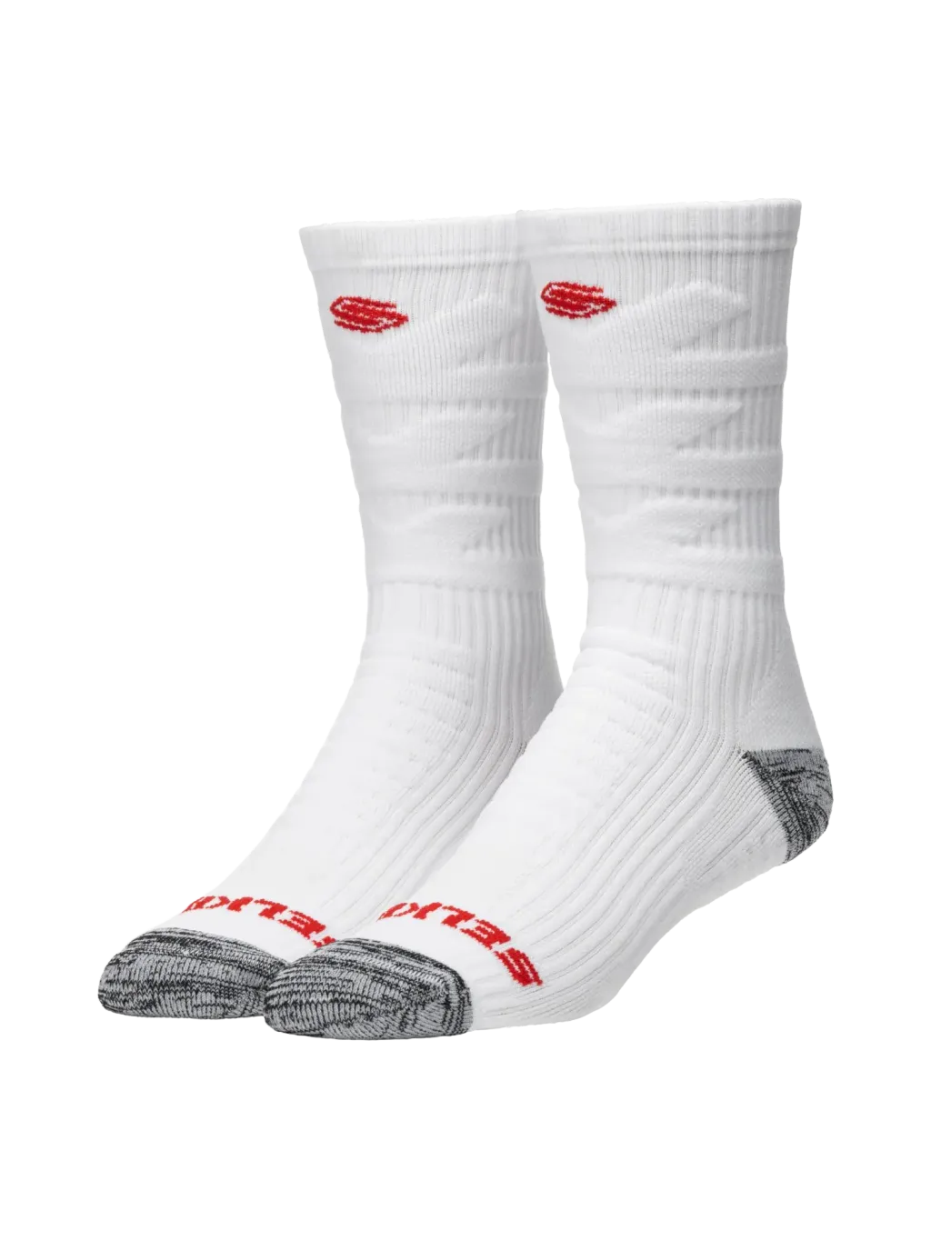 Courtlock-Crew-Socks-Chalk-Red-PDP-Images-001
