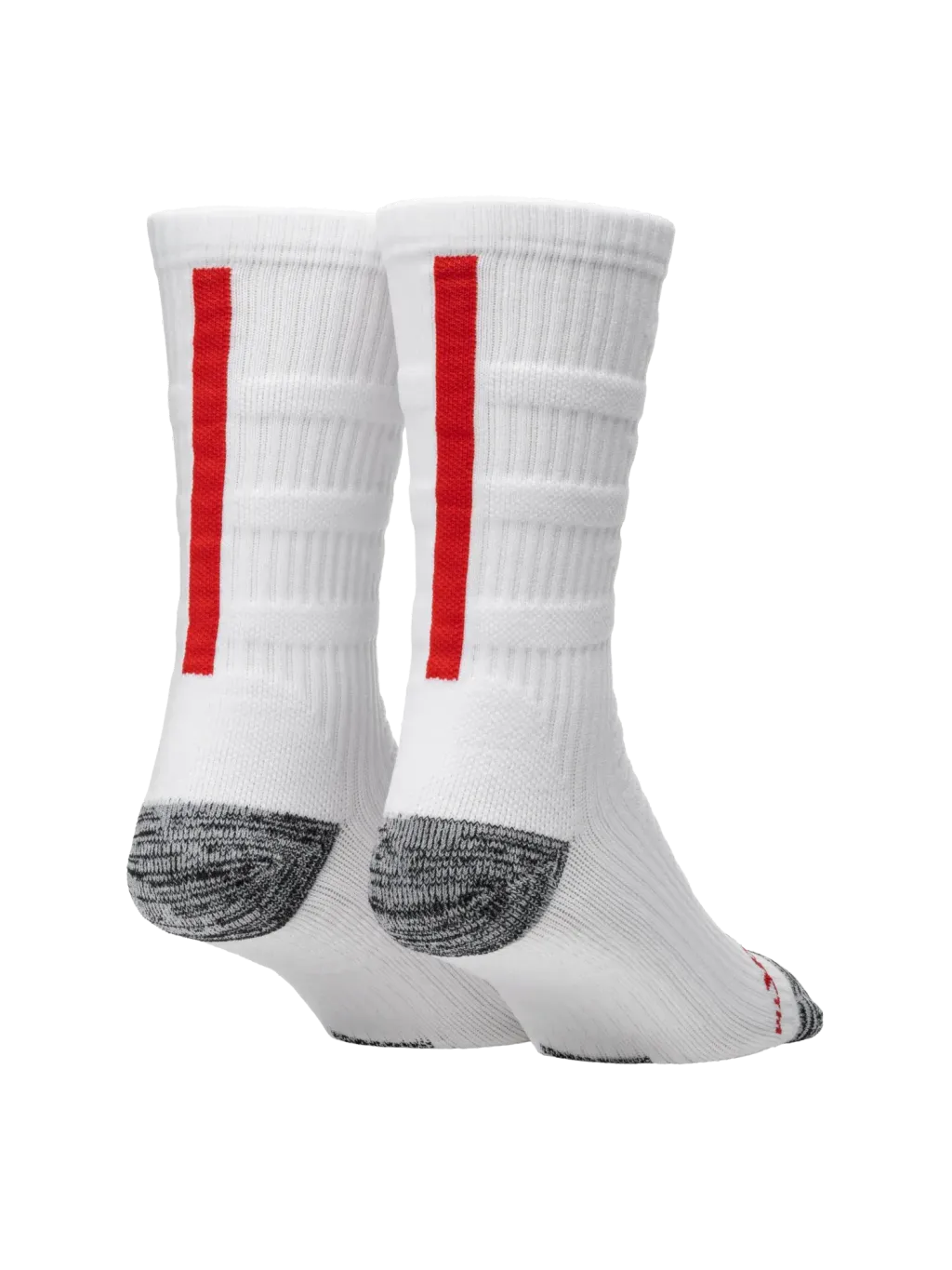 Courtlock-Crew-Socks-Chalk-Red-PDP-Images-002