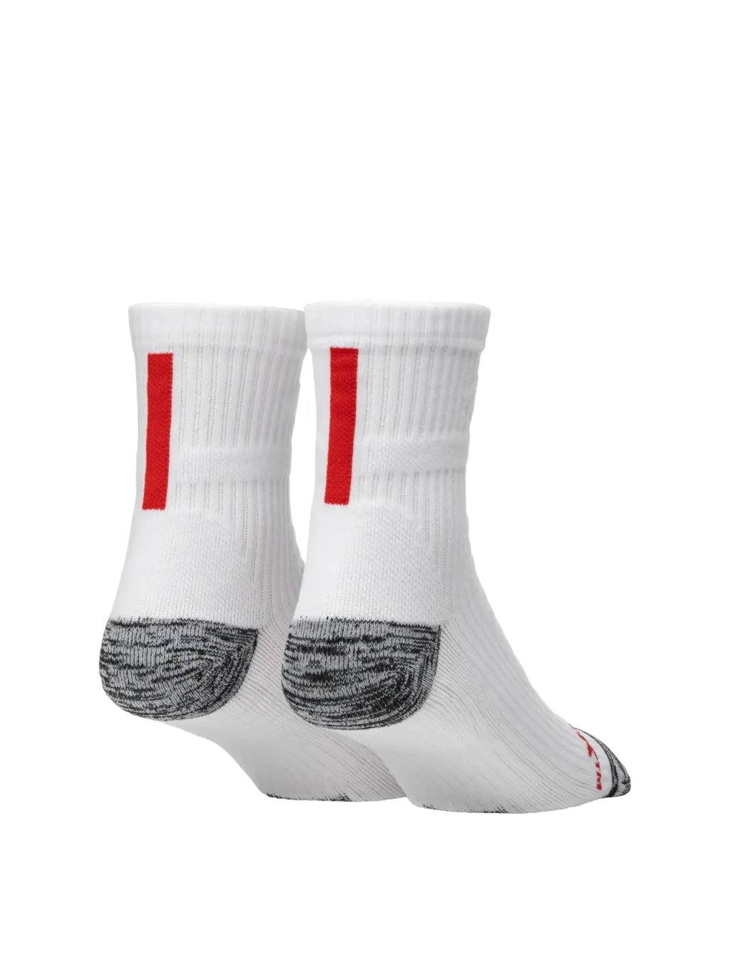 Courtlock-Quarter-Socks-Chalk-Red-PDP-Images-002