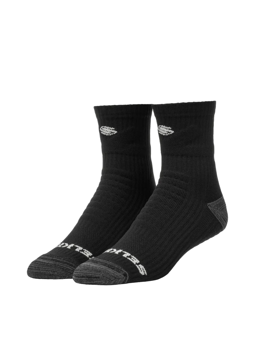 Courtlock-Quarter-Socks-Blackout-Gray-PDP-Images-001