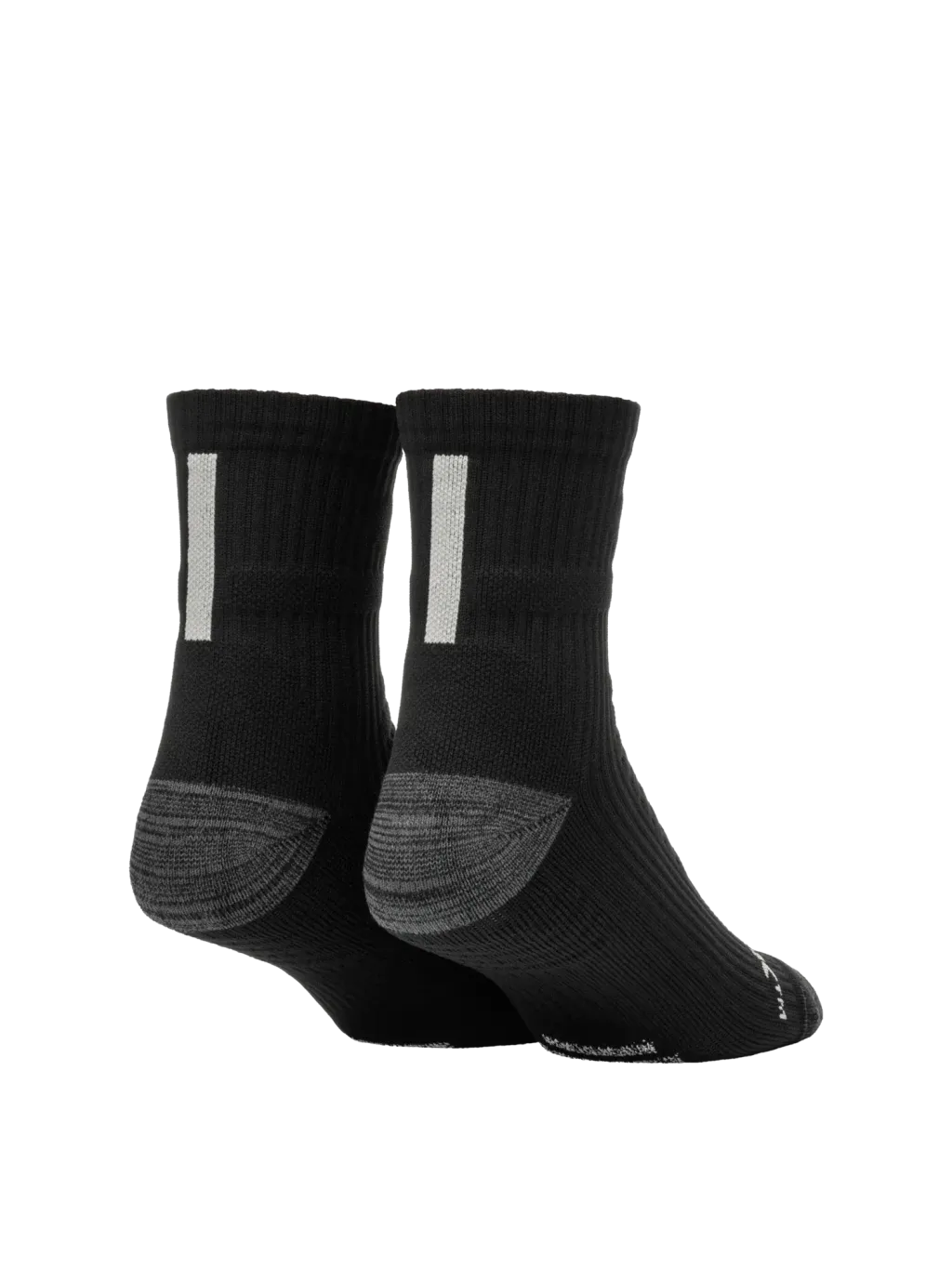 Courtlock-Quarter-Socks-Blackout-Gray-PDP-Images-002