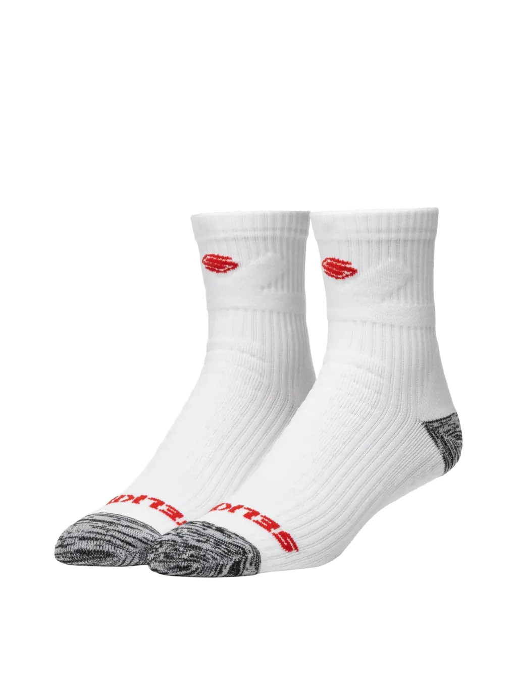 Courtlock-Quarter-Socks-Chalk-Red-PDP-Images-001