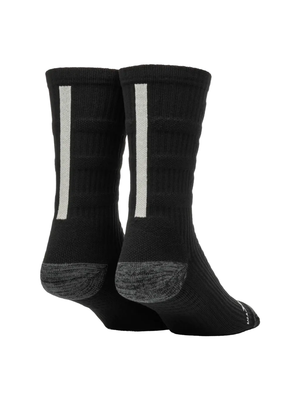 Courtlock-Crew-Socks-Blackout-Gray-PDP-Images-002