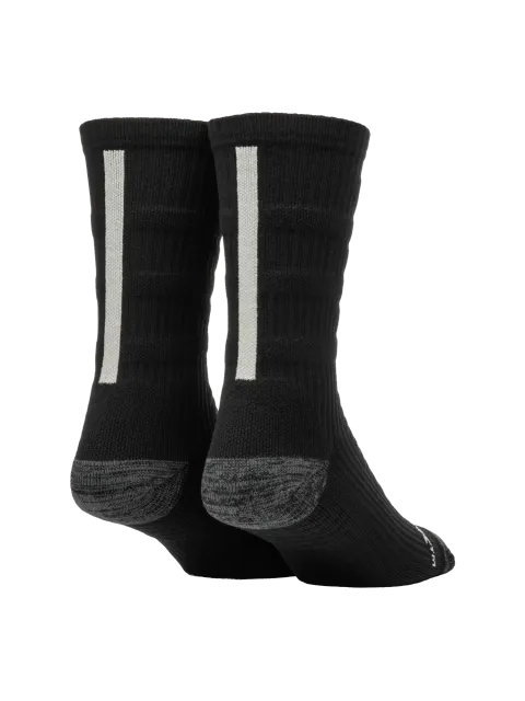 Courtlock-Crew-Socks-Blackout-Gray-PDP-Images-002