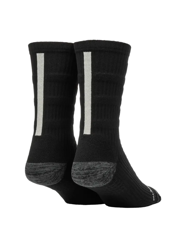 Courtlock-Crew-Socks-Blackout-Gray-PDP-Images-002