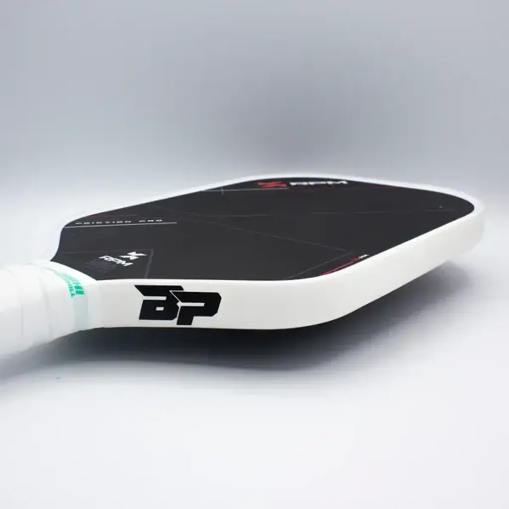 White_w_Black_Logo