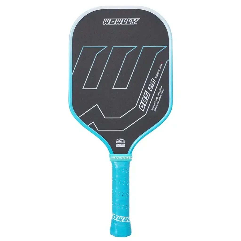 wowlly-dbs-2.0-front-1600