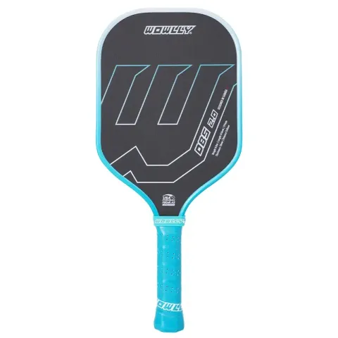 wowlly-dbs-2.0-front-1600