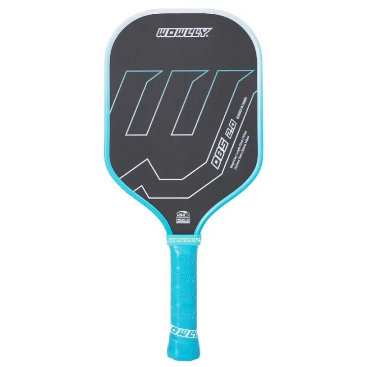 wowlly-dbs-2.0-front-1600