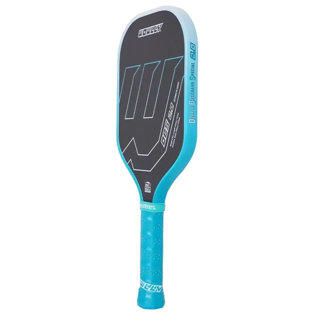 wowlly-dbs-2.0-angle-1600