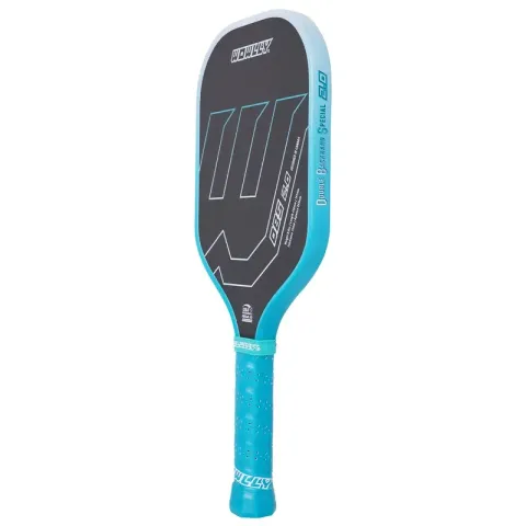 wowlly-dbs-2.0-angle-1600