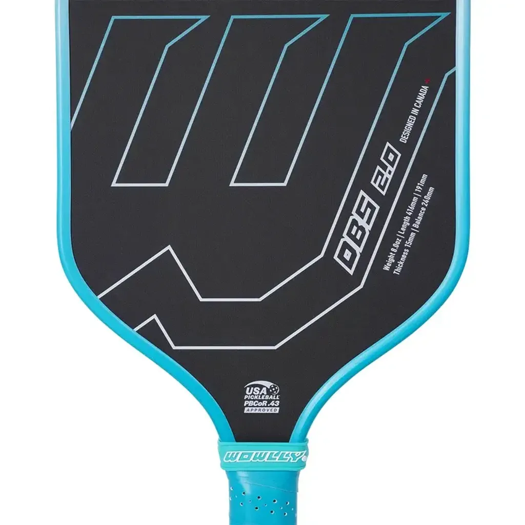wowlly-dbs-2.0-zoom-1600