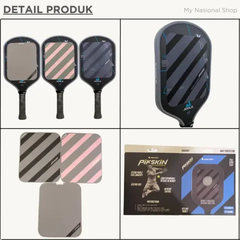 id-11134207-822wl-mpak7du8v7kecd