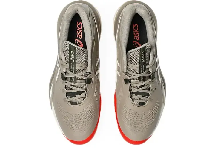 Proton Series Four- Project Roadrunner – Mypickleball Sdn Bhd