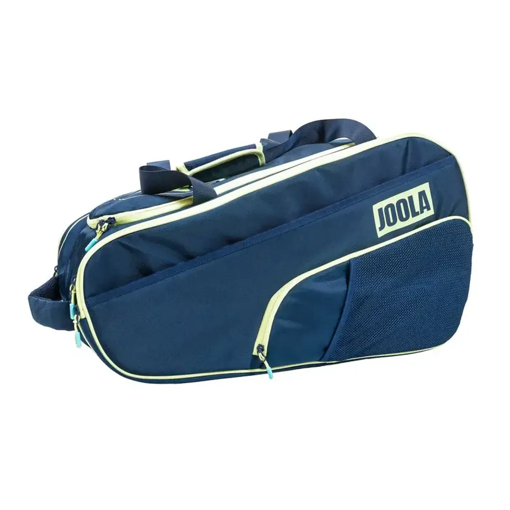 600330_FW_25_TOUR_ELITE_PRO__NAVY_002