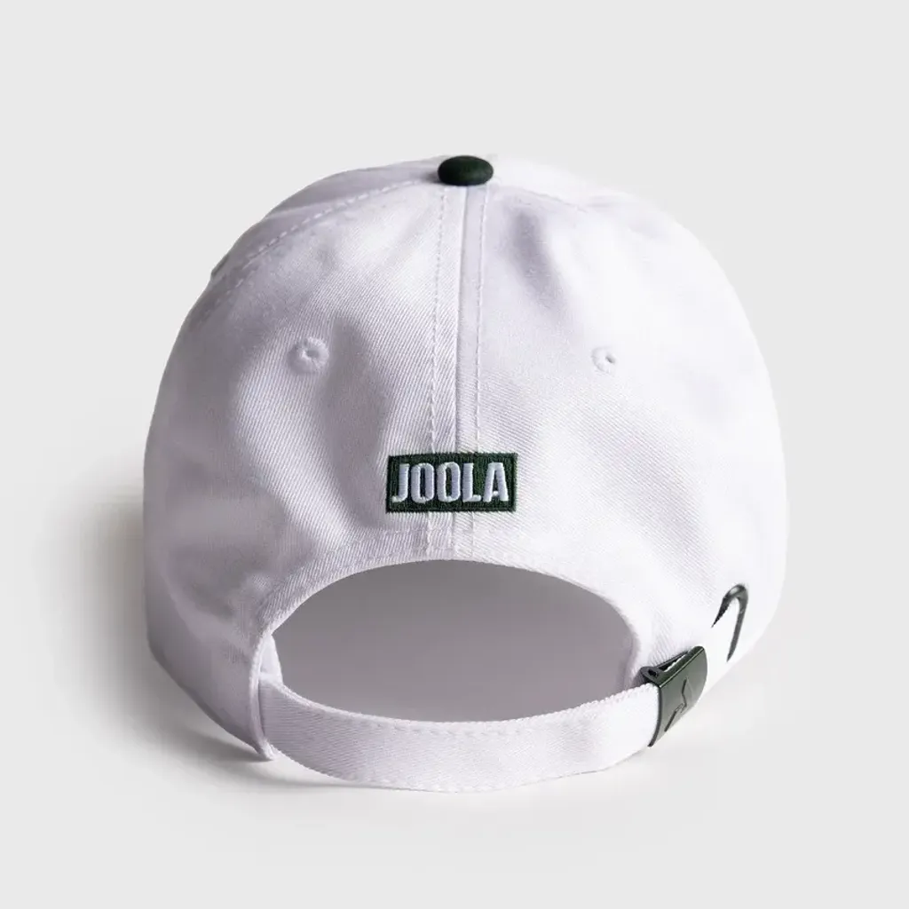 Joola_Products_Finals_23