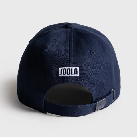 Joola_Products_Finals_25