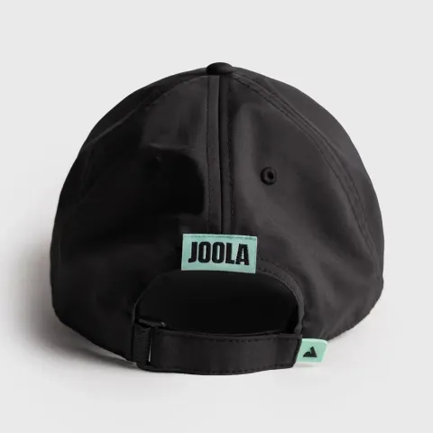 Joola_Products_Finals_20