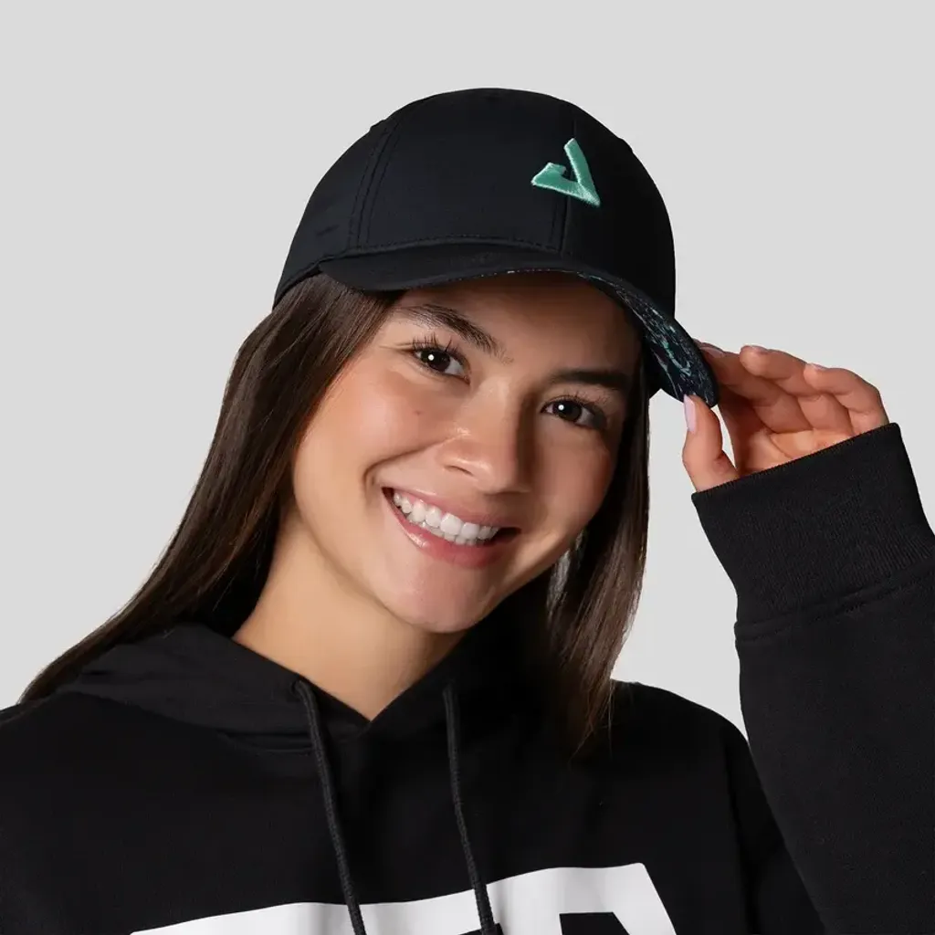 EssentialPrintedCap3