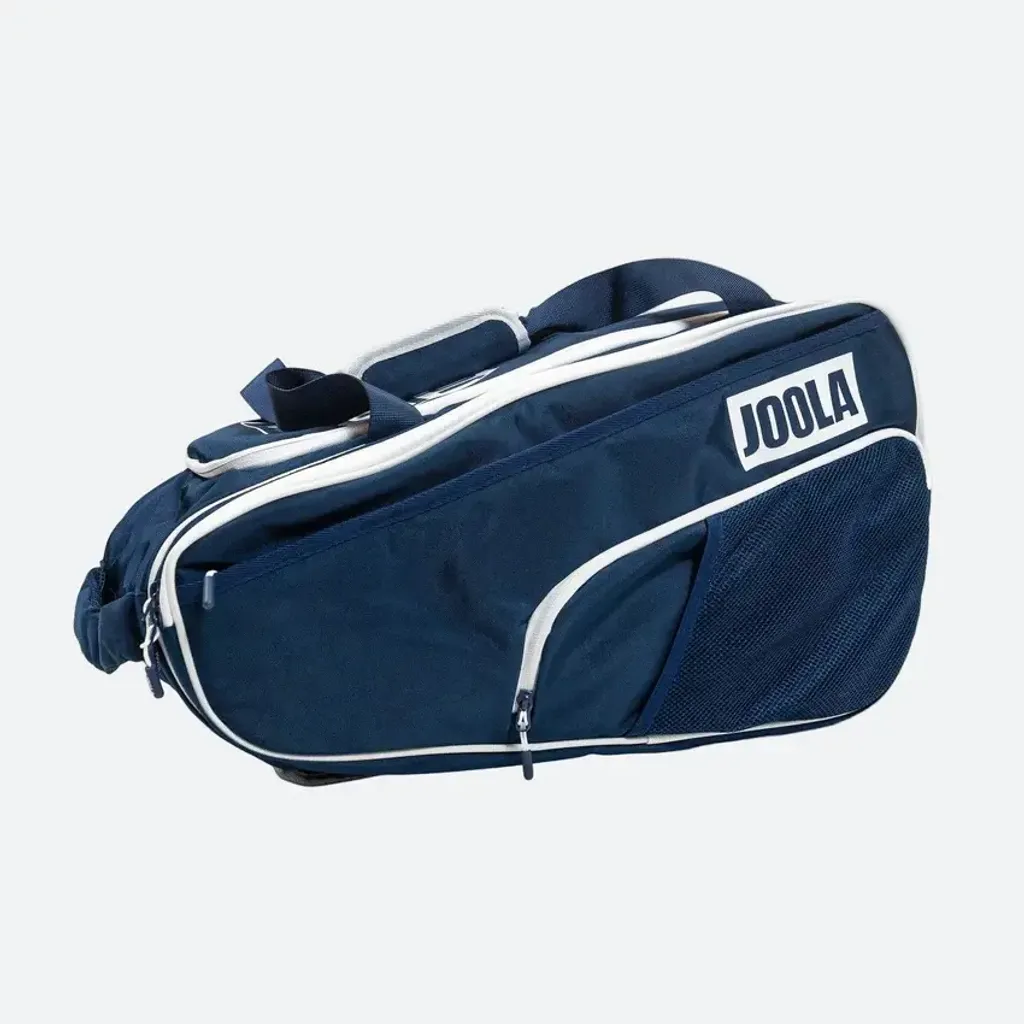 600336_FW_25_TOUR_ELITE_NAVY_004000