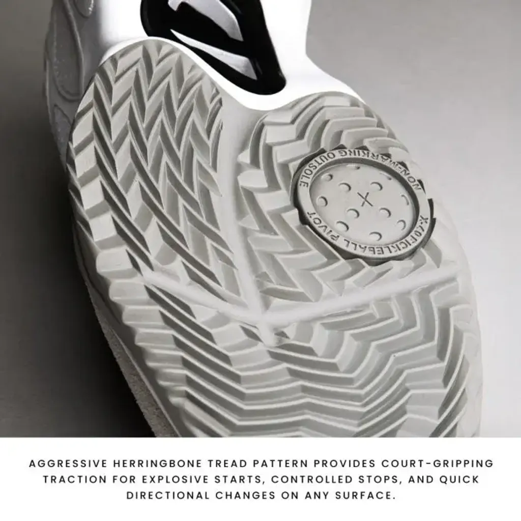 38585qxx-phase1-detail_13